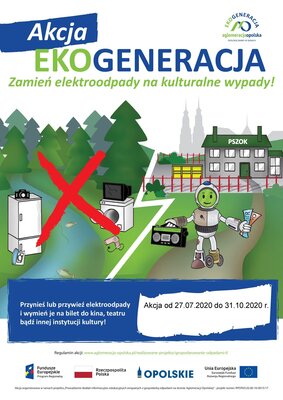 plakat_zamien_elektroodpady_na_kulturalne_wypady termin